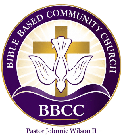 Bible Based Community Church